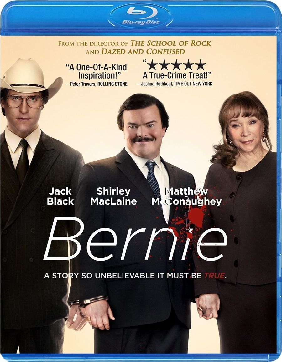 jack black texas jack black texas